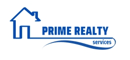 Prime Business Advisor