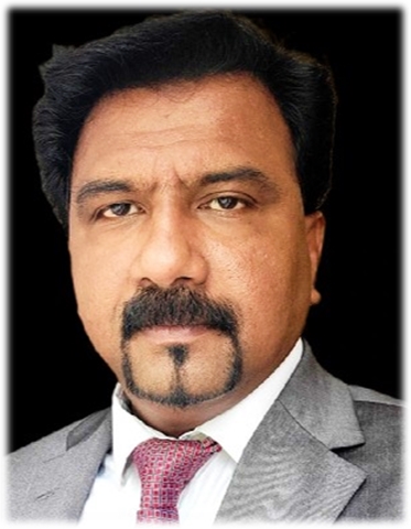 Broker Profile Photo