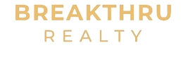 BreakThru Realty