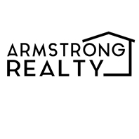Armstrong Realty
