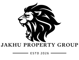 Broker Company