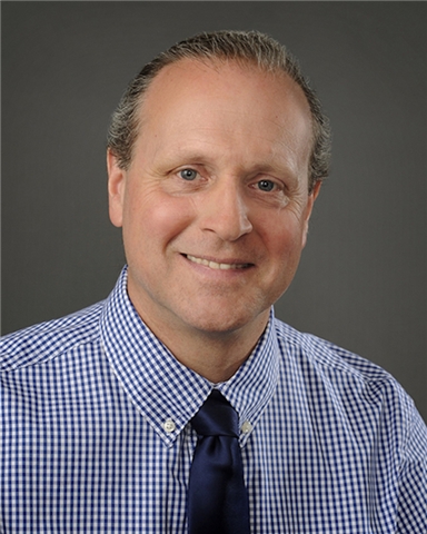 Broker Profile Photo