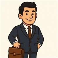 Next Company