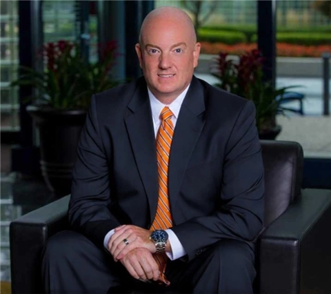 Broker Profile Photo