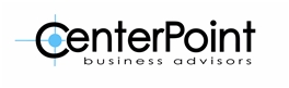 CenterPoint Business Advisors