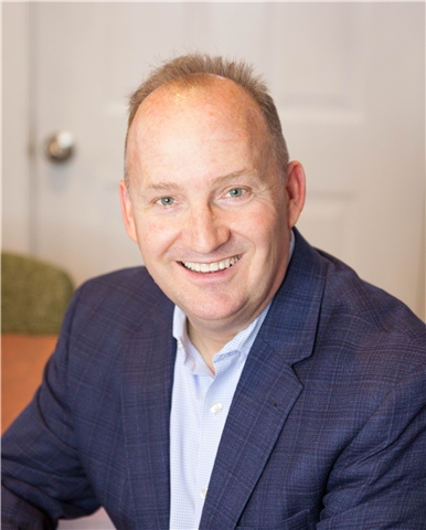 Broker Profile Photo