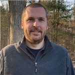 Ryan Cullen