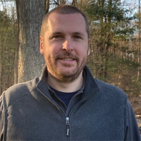 Broker Profile Photo
