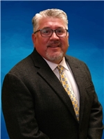 Robert Martinez