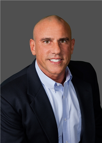 Christopher Ververis