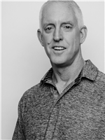 Kevin VanDyke