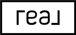 Real Brokerage