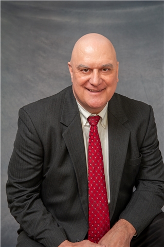 Broker Profile Photo