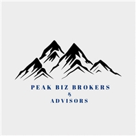 Peak Biz Brokers & Advisers