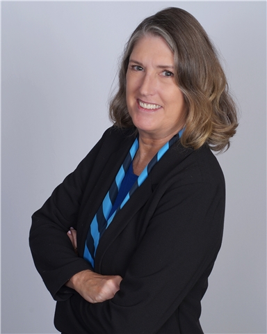 Broker Profile Photo