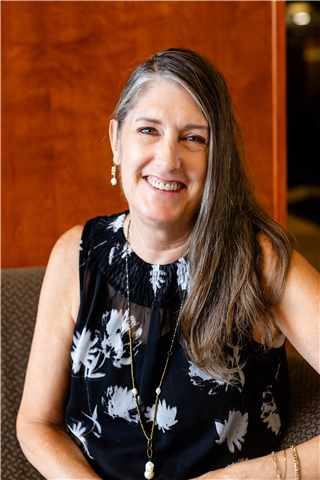 Broker Profile Photo