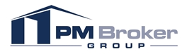 PM Broker Group