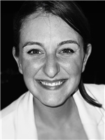 Jennifer Bono