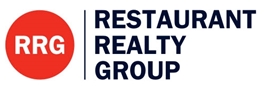 Restaurant Realty Group