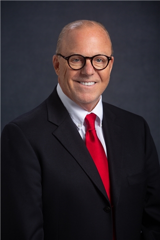 Broker Photo
