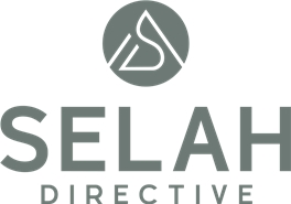 Selah Directive Consulting Solutions