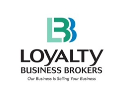 LBB Mergers & Acquisitions