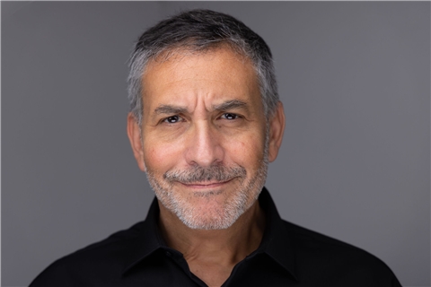 Broker Profile Photo