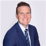 Jason Kullman