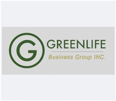 Green Life Business Group