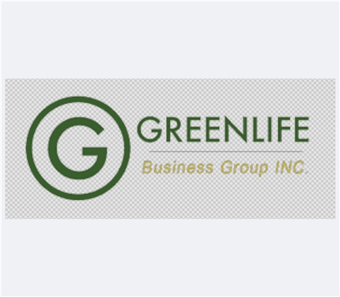 Broker Profile Photo