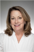 Barbara Agerton