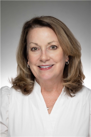 Barbara Agerton