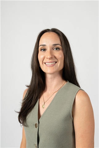 Broker Profile Photo