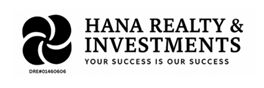 Hana Realty & Investment