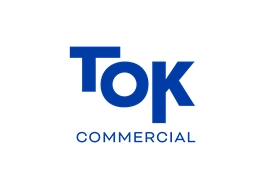 TOK