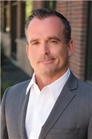Matt Jacobsen