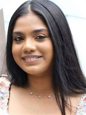 Broker Profile Photo