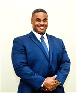 Restaurant Realty Group