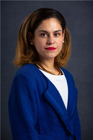 Broker Profile Photo