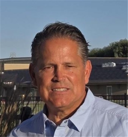 Broker Profile Photo