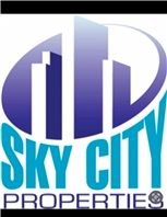 Sky City Properties