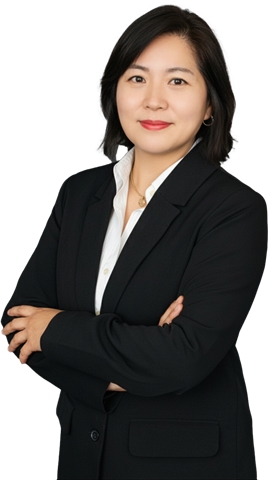 Photo of Man/Rosa Kim