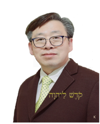 Broker Profile Photo