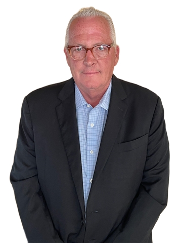 Broker Profile Photo