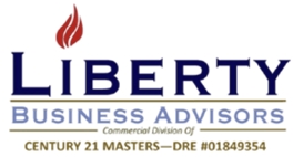Liberty Business Advisors
