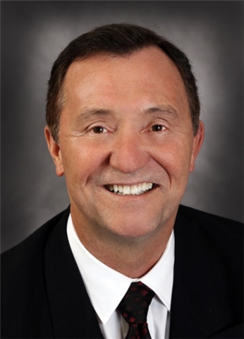 Broker Profile Photo