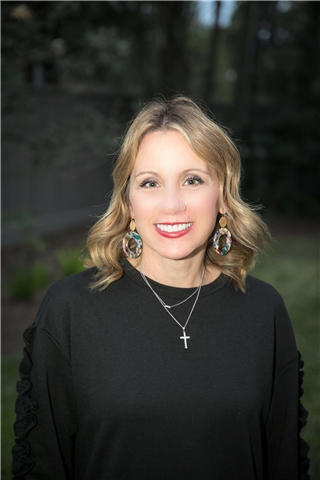 Broker Profile Photo