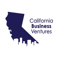 California Business Ventures
