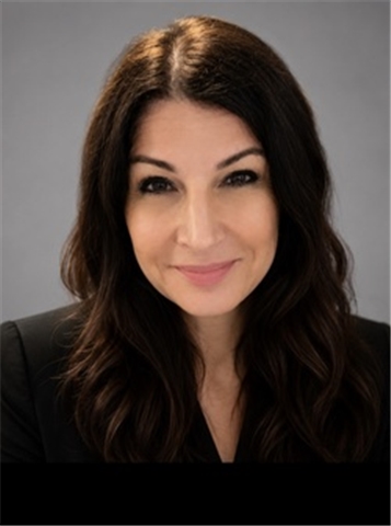 Photo of Arden Edelcup