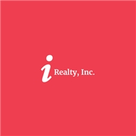 Best Realtor GA